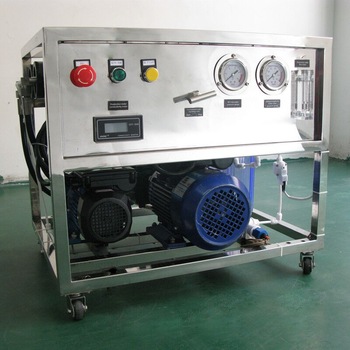 Portabe desaliantion unit 50LPH.jpg